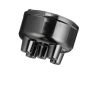 Standard Ignition IH-430 Distributor Cap