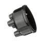 Standard Ignition IH-430 Distributor Cap