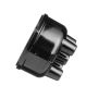 Standard Ignition IH-430 Distributor Cap