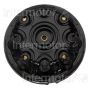 Standard Ignition IH-443 Distributor Cap