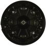 Standard Ignition IH-443 Distributor Cap