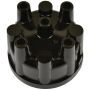 Standard Ignition IH-443 Distributor Cap