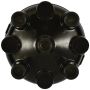 Standard Ignition IH-443 Distributor Cap