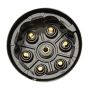 Standard Ignition IH-444 Distributor Cap