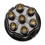 Standard Ignition IH-444 Distributor Cap