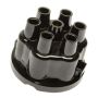 Standard Ignition IH-444 Distributor Cap