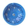 Standard Ignition IH-445 Distributor Cap