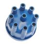 Standard Ignition IH-445 Distributor Cap