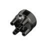 Standard Ignition IH-446 Distributor Cap