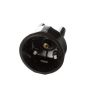Standard Ignition IH-446 Distributor Cap