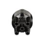 Standard Ignition IH-446 Distributor Cap