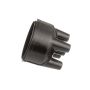 Standard Ignition IH-446 Distributor Cap
