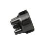 Standard Ignition IH-446 Distributor Cap