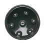 Standard Ignition IH-447 Distributor Cap