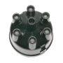 Standard Ignition IH-447 Distributor Cap
