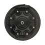 Standard Ignition IH-448 Distributor Cap