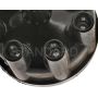 Standard Ignition IH-448 Distributor Cap
