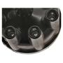 Standard Ignition IH-448 Distributor Cap