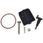 Standard Ignition IMA102 Intake Manifold Actuator