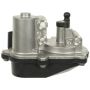 Standard Ignition IMA103 Intake Manifold Actuator