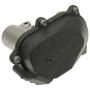 Standard Ignition IMA103 Intake Manifold Actuator
