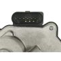 Standard Ignition IMA103 Intake Manifold Actuator