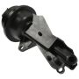 Standard Ignition IMA104 Intake Manifold Actuator