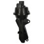 Standard Ignition IMA104 Intake Manifold Actuator