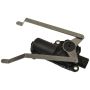 Standard Ignition IMA105 Intake Manifold Actuator