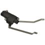 Standard Ignition IMA105 Intake Manifold Actuator