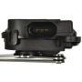 Standard Ignition IMA105 Intake Manifold Actuator