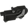 Standard Ignition IMA106 Intake Manifold Actuator