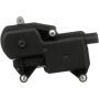 Standard Ignition IMA106 Intake Manifold Actuator