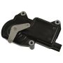Standard Ignition IMA106 Intake Manifold Actuator