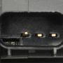 Standard Ignition IMA106 Intake Manifold Actuator