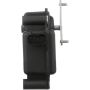 Standard Ignition IMA106 Intake Manifold Actuator
