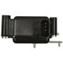 Standard Ignition IMA106 Intake Manifold Actuator