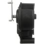 Standard Ignition IMA106 Intake Manifold Actuator