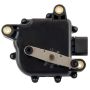 Standard Ignition IMA107 Intake Manifold Actuator