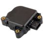 Standard Ignition IMA107 Intake Manifold Actuator