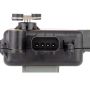 Standard Ignition IMA107 Intake Manifold Actuator