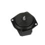 Standard Ignition IMA108 Intake Manifold Actuator