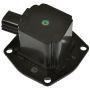 Standard Ignition IMA108 Intake Manifold Actuator