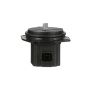 Standard Ignition IMA108 Intake Manifold Actuator