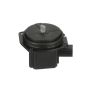 Standard Ignition IMA108 Intake Manifold Actuator