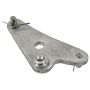 Standard Ignition IMA109 Intake Manifold Actuator