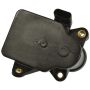 Standard Ignition IMA110 Intake Manifold Actuator