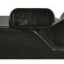 Standard Ignition IMA110 Intake Manifold Actuator
