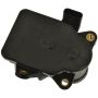 Standard Ignition IMA111 Intake Manifold Actuator