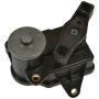 Standard Ignition IMA111 Intake Manifold Actuator